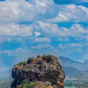 Srilanka