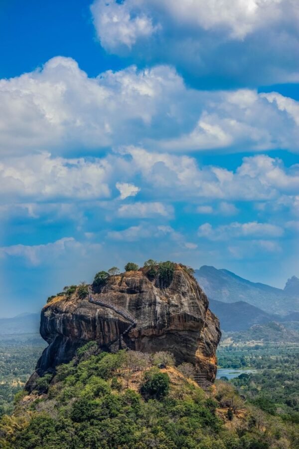 Srilanka