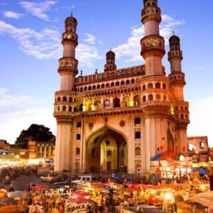 hyd