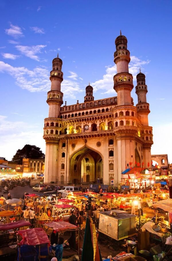 hyd