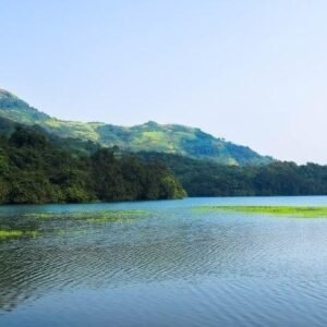 pune