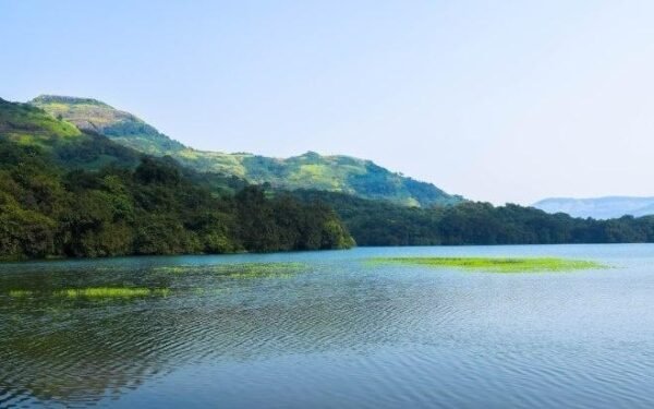 pune