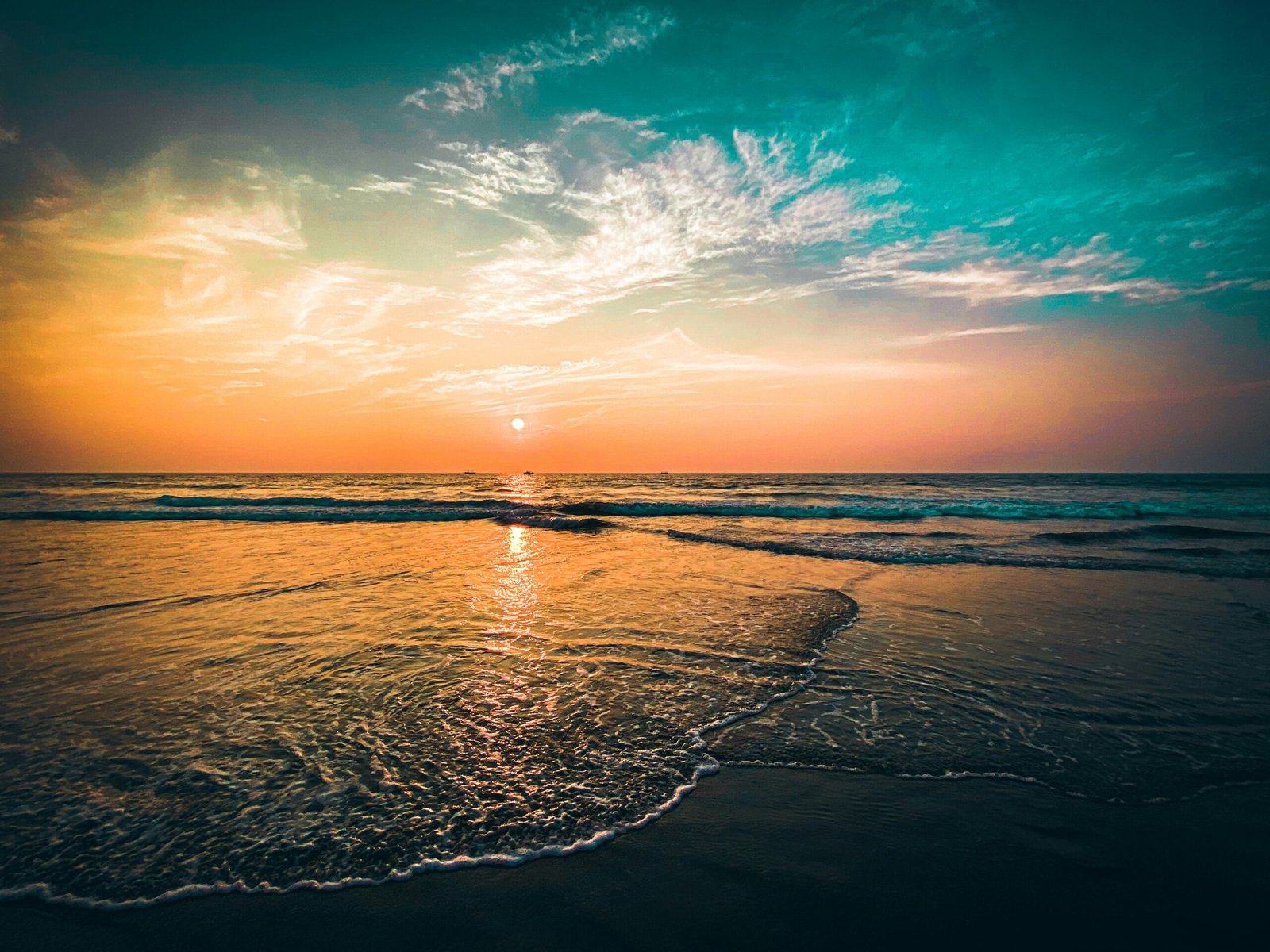 Goa-Dandeli